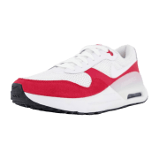 Nike Air Max SYSTM Men\"s Shoes
