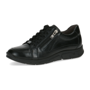 Caprice Women Lace-up
