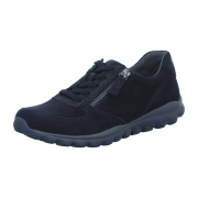rollingsoft by Gabor  - 36.968.26