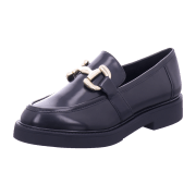 Marco Tozzi Da.-Slipper