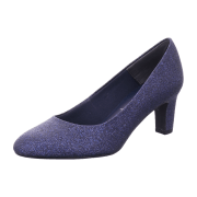 Tamaris  - 1-22419-41