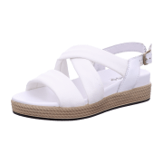 Igi&Co DONNA DELIZIA