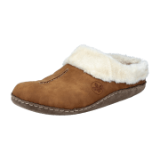Rieker 66390-24