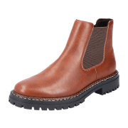 Rieker HWK Damen Stiefel