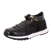 Paul Green 0074-5200-024/Sneaker