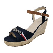 Tom Tailor 53901