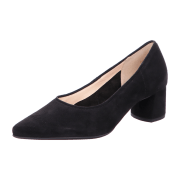 Högl Premium Pumps für Damen