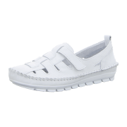 Gemini Bequeme Slipper für Damen