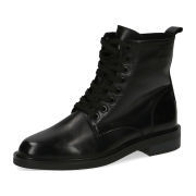 Caprice Women Boots