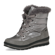 Caprice ALLWETTERSTIEFEL