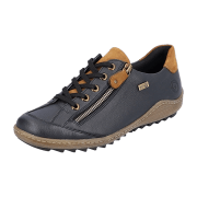 Remonte R1402