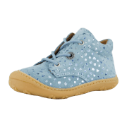 Pepino by Ricosta DOTS