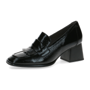 Caprice Women Slip-on