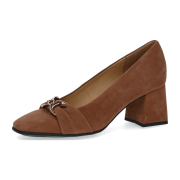 Caprice  - 9-24403-41