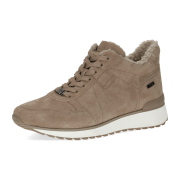 Caprice M2621041
