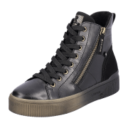 Rieker Sport - W0761-00
