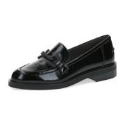 Caprice Women Slip-on
