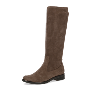 Caprice Da.-Stiefel