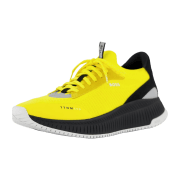 Hugo Boss TTNM EVO_Slon_knsd