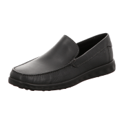Ecco Mens