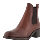Tamaris Women Boots