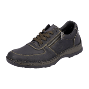 Rieker 05330-00