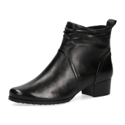 Caprice Da.-Stiefel