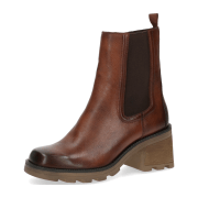 Caprice Da.-Stiefelette