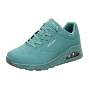 Skechers UNO - STAND ON AIR