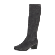 Caprice Da.-Stiefel