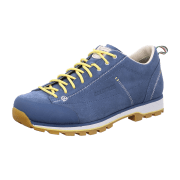 Dolomite 54 low Evo wmn 289211-DNBU denim blue