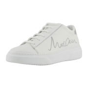 Marc Cain Premium Sneaker für Damen
