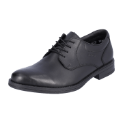 Rieker 1030400 103