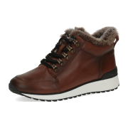 Caprice Da.-Stiefel