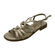 Pons Quintana Damen Sandalen 2025