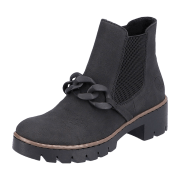 Rieker Stiefeletten