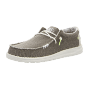 Hey Dude Shoes HD4003-2BS