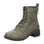 Mustang R7997-24