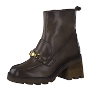 Caprice Da.-Stiefel