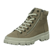 Paul Green 0074-5210-084/Hightop-Sneaker