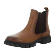Bugatti Stiefeletten für Damen aus Italien, Spanien und Portugal