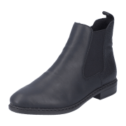 Rieker 71662-00
