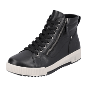 Rieker Sport - W0164-00