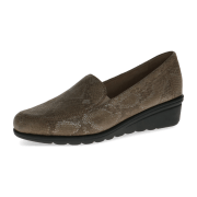 Caprice Women Slip-on