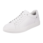 Rieker HWK Herren Halbschuhe