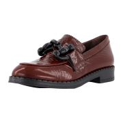 Mjus Slipper für Damen aus Italien, Spanien und Portugal