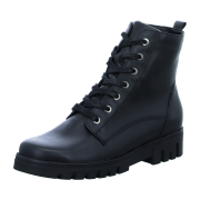 Waldläufer H Serena