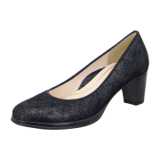 ara Orly Pumps schwarz