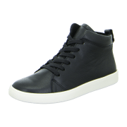 ara Stockholm Sneaker schwarz