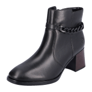 Remonte Stiefelette